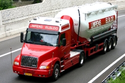 Limpens-Ackermans-221007-23