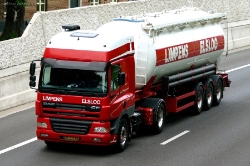 Limpens-Ackermans-221007-24