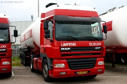 Limpens-Ackermans-221007-27