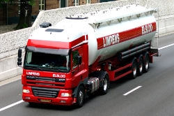 Limpens-Ackermans-221007-28