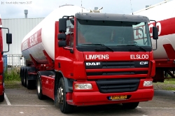 Limpens-Ackermans-221007-31