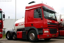 Limpens-Ackermans-221007-33