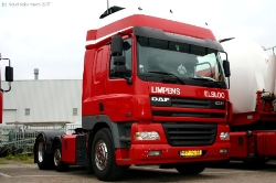 Limpens-Ackermans-221007-34