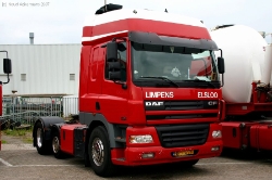 Limpens-Ackermans-221007-35