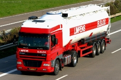 Limpens-Ackermans-221007-36