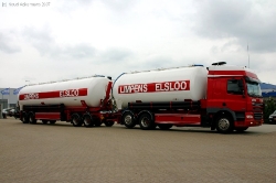 Limpens-Ackermans-221007-37