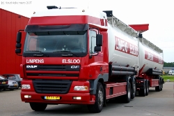 Limpens-Ackermans-221007-40