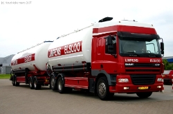 Limpens-Ackermans-221007-42