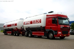 Limpens-Ackermans-221007-43