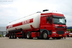 Limpens-Ackermans-221007-46