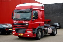 Limpens-Ackermans-221007-50