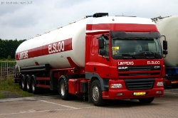 Limpens-Ackermans-221007-51