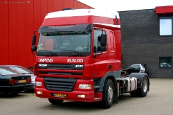 Limpens-Ackermans-221007-52