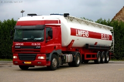 Limpens-Ackermans-221007-53