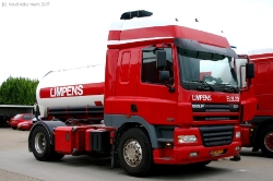 Limpens-Ackermans-221007-54