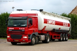 Limpens-Ackermans-221007-55