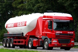 Limpens-Ackermans-221007-56