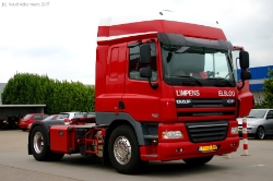 Limpens-Ackermans-221007-57