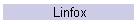 Linfox