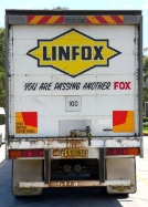 Freightliner-Argosy-Linfox-Voigt-210106-03-AUS-H