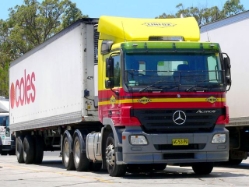 MB-Actros-2644-MP2-Linfox-Voigt-301205-01-AUS