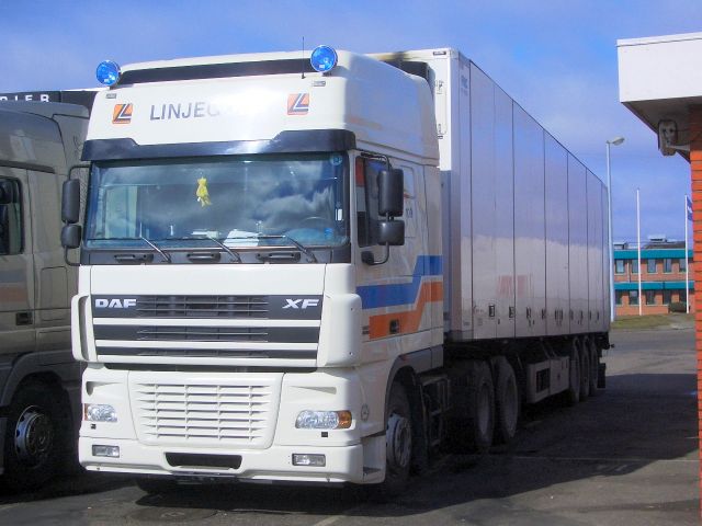 DAF-XF-Linjegods-Stober-220406-02.jpg - Ingo Stober