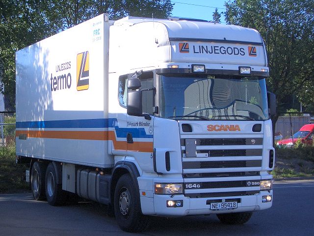 Scania-164-G-580-Linjegods-Stober-281204-02.jpg - Ingo Stober