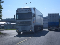 DAF-95-XF-Linjegods-Stober-281204-02