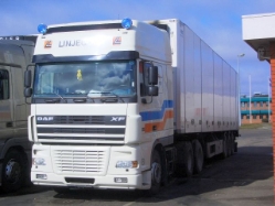 DAF-XF-Linjegods-Stober-220406-02