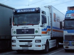 MAN-TGA-XXL-KUEKOSZ-Linjegods-Stober-310304-1