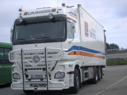 MB-Actros-2554-MP2-Linjegods-Stober-281204-01