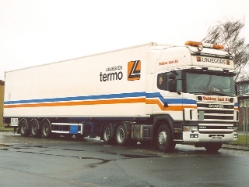 Scania-124-G-420-Linjegods-Hensing-101205-01