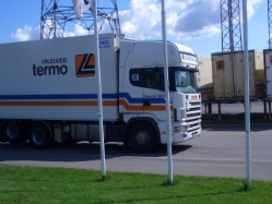 Scania-144-G-530-Linjegods-Stober-281204-01