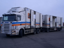 Scania-164-G-480-Linjegods-Stober-110304-1