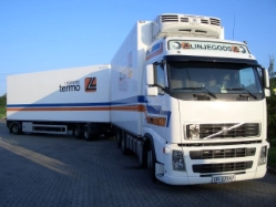 Volvo-FH12-460-Linjegods-Stober-281204-03