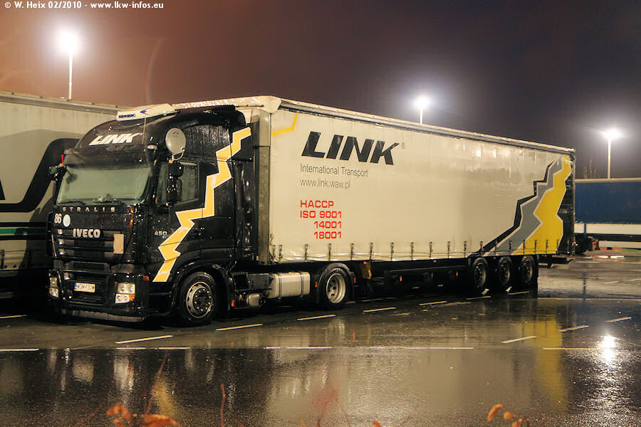Iveco-Stralis-AS-440-S-45-Link-250210-01.jpg