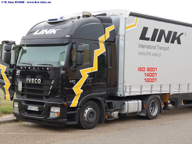 Iveco-Stralis-AS-II-440-S-45-Link-270608-06.jpg