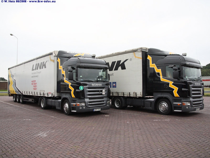 Scania-R-380-Link-270808-04.jpg