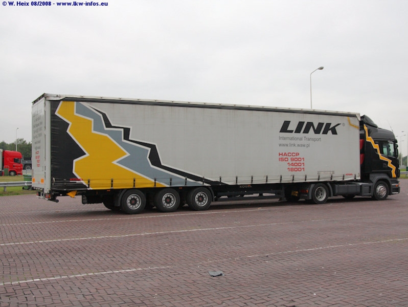Scania-R-380-Link-270808-05.jpg