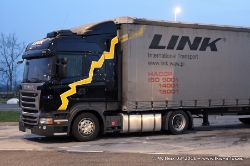 Scania-G-II-420-Link-250311-02