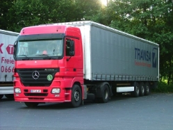 MB-Actros-1846-MP2-Link-Brusse-280106-04