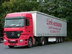 MB-Actros-1846-MP2-Link-Brusse-280106-05