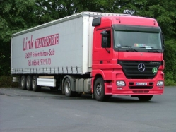 MB-Actros-1846-MP2-Link-Brusse-280106-06