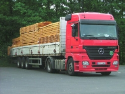 MB-Actros-1846-MP2-Link-Brusse-280106-08