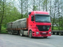 MB-Actros-1846-MP2-Link-Brusse-280106-12