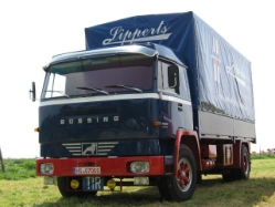 Buessing-BS-16320-U-Lipperts-Bocken-301005-02