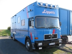 MAN-F8-Lipperts-Bocken-301005-01