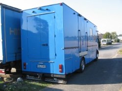 MAN-F8-Lipperts-Bocken-301005-02