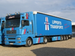 MAN-TGA-XXL-Lipperts-Bocken-100709-02