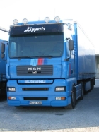 MAN-TGA-XXL-Lipperts-Bocken-301005-03-H